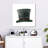 Shuttleworth Top Hat-109235623