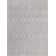 Sabrina Soto Ella Indoor/Outdoor Rug