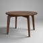 Table basse Borgen