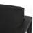 NAVAN CLUB CHAIR