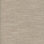 Bergen Performance 100% Polyester Faux leather Fabric
