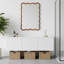 Miroir rectangulaire-1288706457