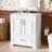 Bathroom Vanity-242163924