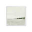 Ensemble de 2 impressions sur toile Soft Coastal Views-1989905242-1989905243
