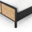 Nellie Cane Bed-93671026-71637627