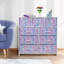 Commode avec 9 tiroirs Sorbus-508135597