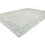 Tapis oriental beige unique 10X13 One-of-a-Kind
