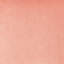 Fresco Fabric-1859778793