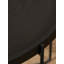 Tiggs Frame Coffee Table