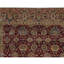 One-of-a-Kind 12'10" X 15'9" Area Rug