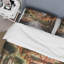 Ensemble de housse de couette en microfibre / polyester espagnol Hacienda Bedding-636236394