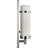 Asencion Flush Mounted Sconce-1038110517-1038110522