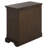 David 2 Door 1 Drawer Cabinet-1437770797