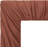 100% Cotton Twill Sheet Set-900630082-900630140