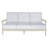 Anifer Lehigh Deep Seating Sofa-122763225