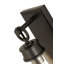 Bertina Armed Sconce-1434985846-1435448686