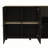 Versatile Kitchen Island with Multiple Storage Options for Stylish Cooking
