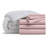 Home Box Stitch Comforter-1421904683-1421904687