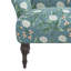 Fauteuil Bristol-139336527-194188917