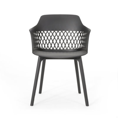Chaise