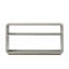 Spencer St. James Console Table-897521301
