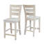 Tabouret de bar Kinnaird-43731007