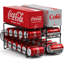 Distributeur de boissons Sorbus Sack Can-108338970