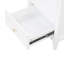 Meuble-lavabo de 20 po avec lavabo-710401863