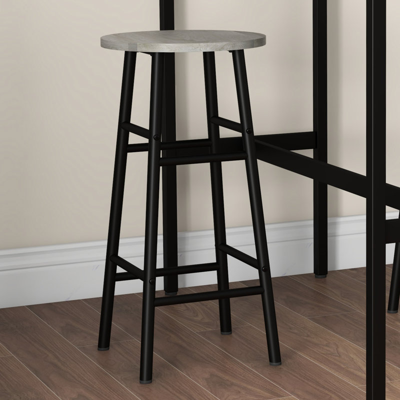 Malvia 2 - Person Dining Set