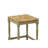 Chiem Counter Stool with Solid Wood Frame-17846161-46501370