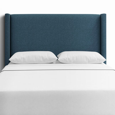 Hanson Pine Headboard