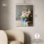 «Garden's Gift» par Glam Farmhouse Art par Art Remedy-115023546-115023553