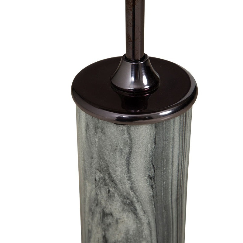 Beale End Table