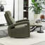  Fauteuil inclinable manuel Berdean-322736635