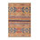 Abstract Indoor Rug