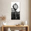 Horloge Fifth Avenue-1426200248