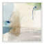 «Aquamarine Whispers II» par Casa Fine Arts-108193968-108193981-108193982