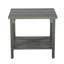 Table d'appoint Clarence-86738464