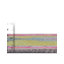 Tapis traditionnel bleu oppi-1883614937