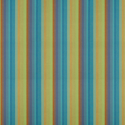 Tissu de sunbrella furn astoria