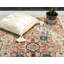 Tapis décoratif oriental Ivoire Alesund-40278664