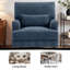 Fauteuil rembourré-1069977712