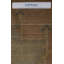 Vintage Wash One-of-a-Kind Runner 5'8" X 11'11" Area Rug