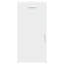 Neelum Sideboard-1695841870-1680612099