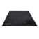 Shine Viscose Hand Woven Area Rug