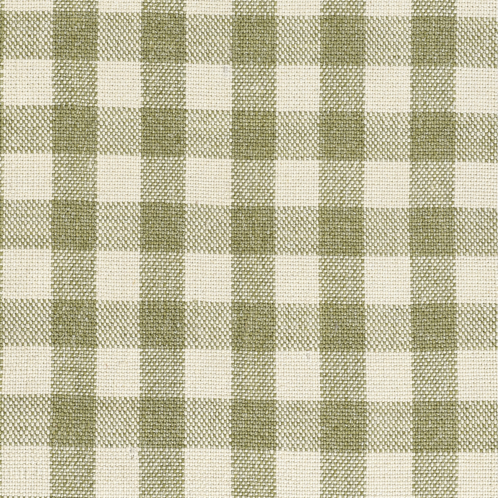 Cosette Hand-Woven Plaid Rug, Rectangle 9' x 12'