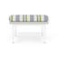 Cascade Outdoor Ottoman-1336828527-1336828533