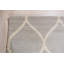 Hand Tufted Wool Area Rug in Gray-959901688