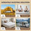 Matelas de futon en coton 4 po Goncalvo-731649260-755252865