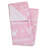 100% Polyester Baby Blanket